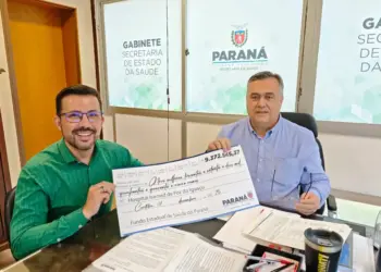 Estado repassa R$ 9,3 milhões ao Itamed e reforça atendimento de alta complexidade no Oeste