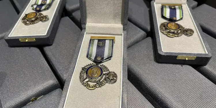 Foto: Gabriela Twardowski/PCPR.