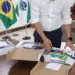 Apaes do Paraná passarão a receber kits escolares do Estado