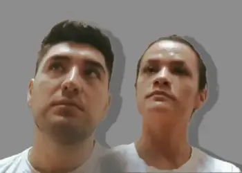 Caso Zarhará: Juíza decide pela pronúncia dos dois acusados e mantém todas as imputações da denúncia