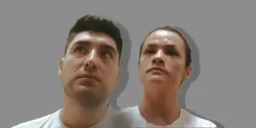 Caso Zarhará: Juíza decide pela pronúncia dos dois acusados e mantém todas as imputações da denúncia