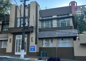 Foz define funcionamento dos serviços públicos durante o recesso de fim de ano