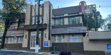 Foz define funcionamento dos serviços públicos durante o recesso de fim de ano