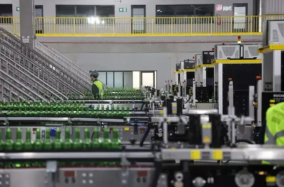 Foto: Jonathan Campos.