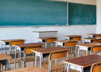 Perseguição e censura atingem maioria dos educadores no Brasil