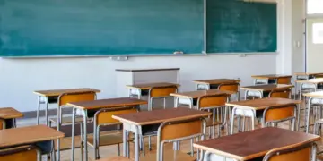 Perseguição e censura atingem maioria dos educadores no Brasil