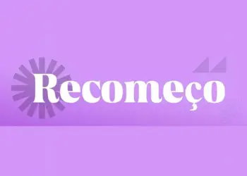 Paraná inicia pagamento de auxílio para mulheres em situação de violência doméstica