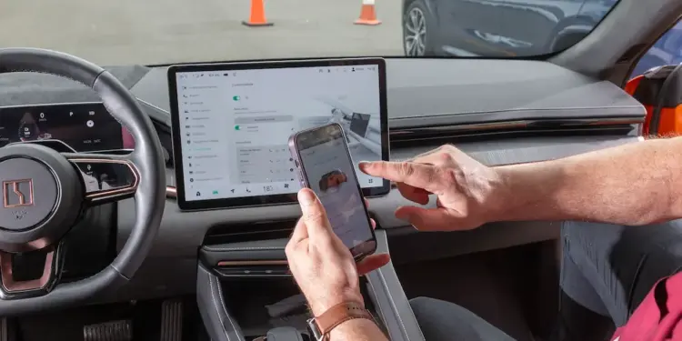 Foto: Hedeson Alves/TECPAR.