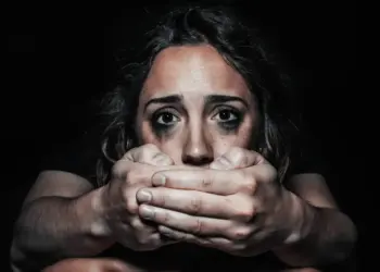 Programa Observatório da Violência Contra a Mulher é aprovado