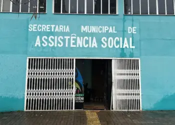 Prefeitura amplia o atendimento da Assistência Social com novas vagas