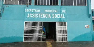Prefeitura amplia o atendimento da Assistência Social com novas vagas