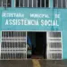 Prefeitura amplia o atendimento da Assistência Social com novas vagas