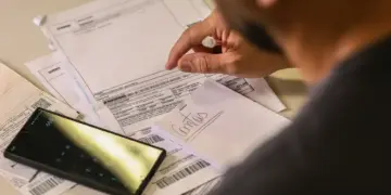 Novo salário mínimo de R$ 1.621 entra em vigor nesta quinta-feira