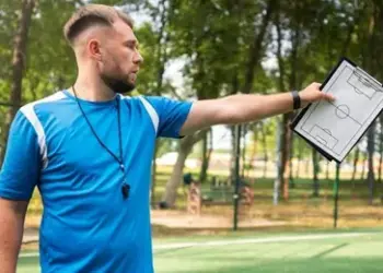 Prefeitura de Foz abre PSS para contratar até 100 monitores esportivos