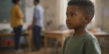 O que ninguém interrompe