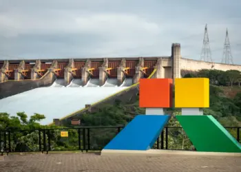 Itaipu destina US$ 285 milhões para manter tarifa de energia até 2026