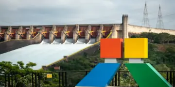 Itaipu destina US$ 285 milhões para manter tarifa de energia até 2026