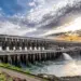 Itaipu fecha 2025 com produção 8,63% maior e reforça papel estratégico