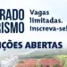 Itaipu Parquetec sediará mestrado interinstitucional em Turismo em 2026 e 2027