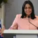 Delcy Rodríguez assume protagonismo após EUA anunciarem captura de Maduro