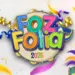 Prefeitura prepara Foz Folia 2026 com cinco dias de carnaval na Praça da Paz