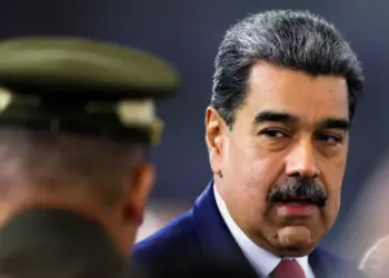 Trump anuncia ataque na Venezuela e captura do ditador Nicolás Maduro