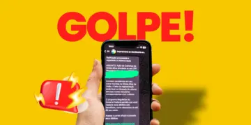 Golpe usa falsas cobranças da Dívida Ativa da União para enganar MEIs em Foz do Iguaçu