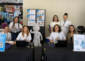 Ministério da Saúde lança edital do AgPopSUS para formar agentes populares de saúde