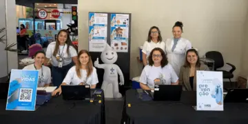 Ministério da Saúde lança edital do AgPopSUS para formar agentes populares de saúde