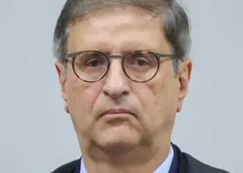 PGR arquiva pedidos de impedimento contra Dias Toffoli no caso Banco Master