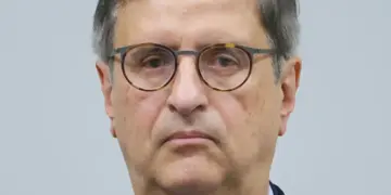 PGR arquiva pedidos de impedimento contra Dias Toffoli no caso Banco Master