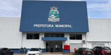 Secretaria Municipal da Educação terá R$ 500,4 milhões no orçamento de Foz do Iguaçu em 2026