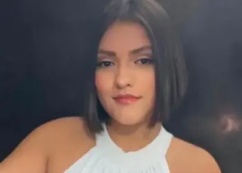 Polícia Civil investiga morte de adolescente após atendimentos em UPA no Paraná