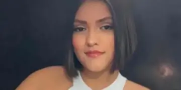 Polícia Civil investiga morte de adolescente após atendimentos em UPA no Paraná