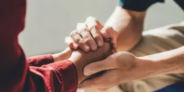 Projeto autoriza atendimento psicológico gratuito e prioritário a vítimas de crimes em Foz