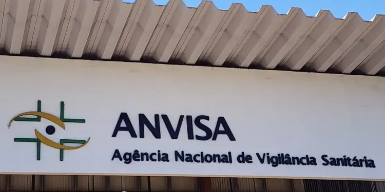 Foto: Rafa Neddermeyer/Agência Brasil.