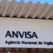 Anvisa proíbe canetas emagrecedoras irregulares com tirzepatida e retatrutida
