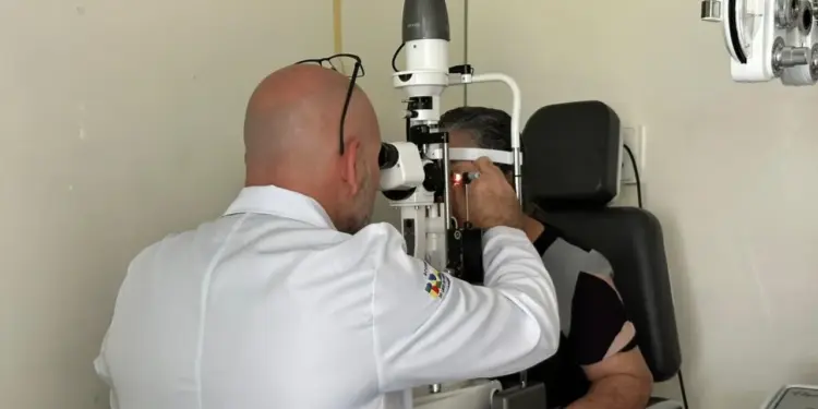 Foto: Reprodução/PMFI..