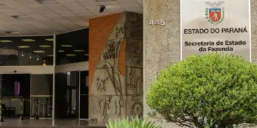 Cebraspe divulga ensalamento do concurso para agente fazendário do Paraná