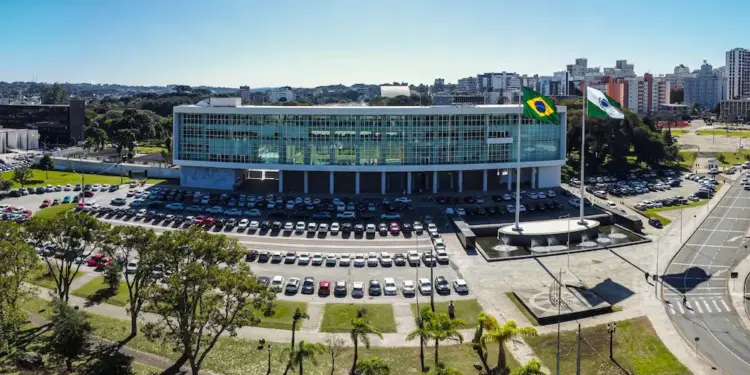 Foto: Roberto Dziura Jr.