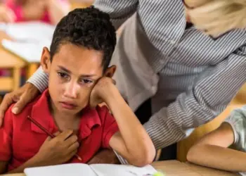 Câmara de Foz aprova programa de inteligência emocional para rede pública