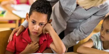 Câmara de Foz aprova programa de inteligência emocional para rede pública