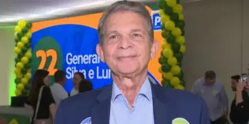 Prefeitura e diretora apresentam versões distintas sobre conduta considerada intimidatória