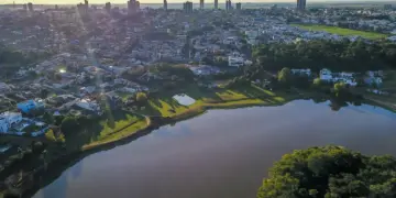 Paraná lidera ranking nacional de dispensa de alvarás no quarto trimestre