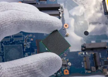 Projeto propõe criar Zona Franca de Inovação em Foz do Iguaçu