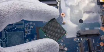 Projeto propõe criar Zona Franca de Inovação em Foz do Iguaçu