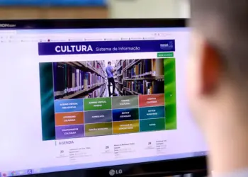 Governo do Paraná prorroga inscrições do Profice 2025 até 15 de janeiro