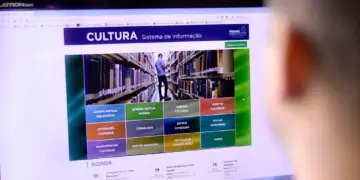 Governo do Paraná prorroga inscrições do Profice 2025 até 15 de janeiro