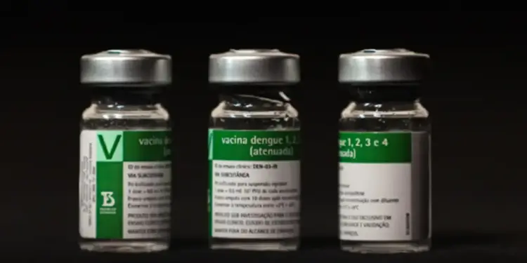 Foto: Instituto Butantan/Divulgação.