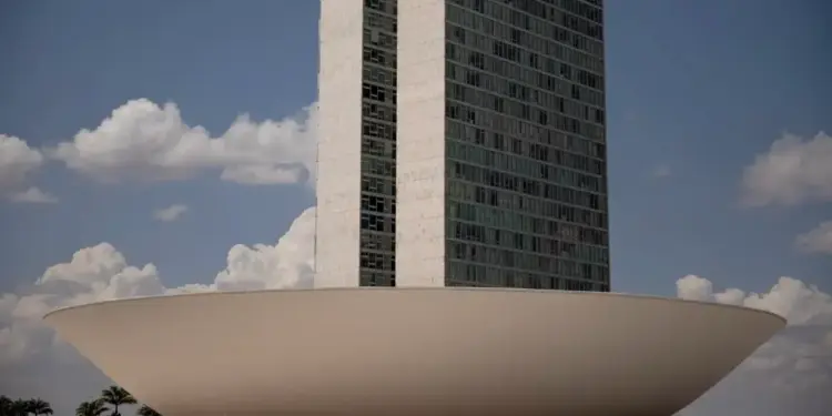 Foto: Joédson Alves/Agência Brasil.